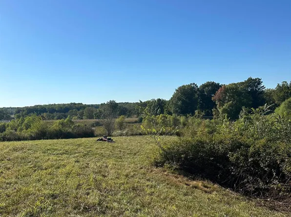 0 Center Church Rd, Villa Ridge, IL 62996