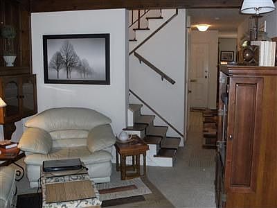 5th image of 7796 Thomas Jefferson Ln