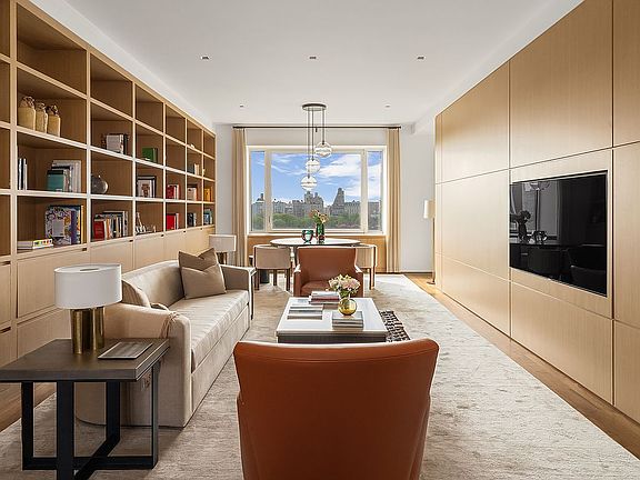 5th image of 2 E 88th St Floor 11