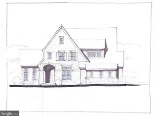 The Prescott 1010 Hershey Mill Road Millstone Cir, West Chester, PA 19380