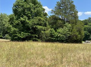 0 Salem Lake Rd #4P, Winston Salem, NC 27107