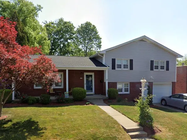 1736 Richards Ave, Williamsport, PA 17701