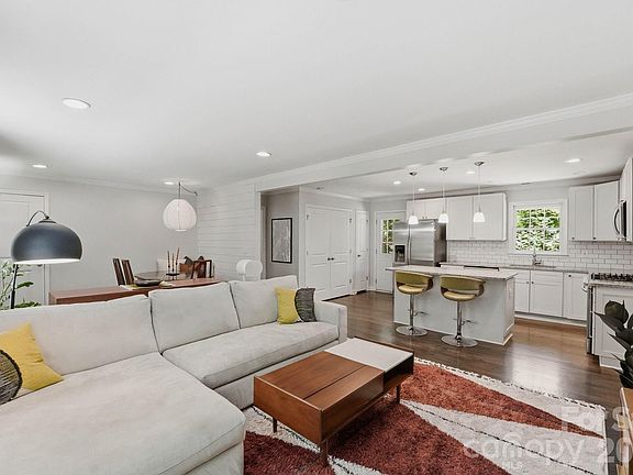 4th image of 3715 Delgany Dr