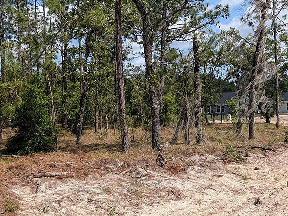 2nd image of lot 32 NW HEMLOCK AVENUE LOT 32