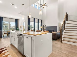12600 Purple Prairie Ln, Buda, TX 78610