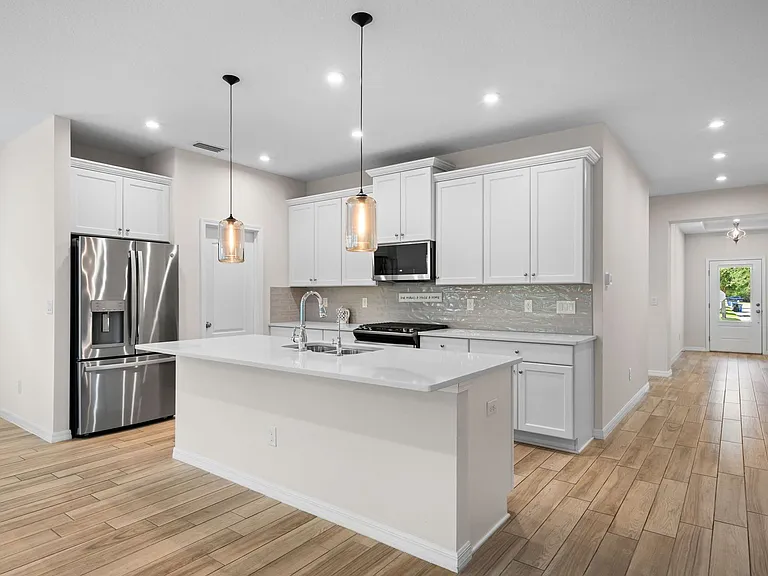 11502 Tanner Ridge Pl — Photo 7
