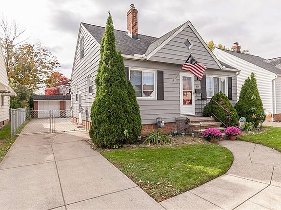 2nd image of 6215 Alber Ave