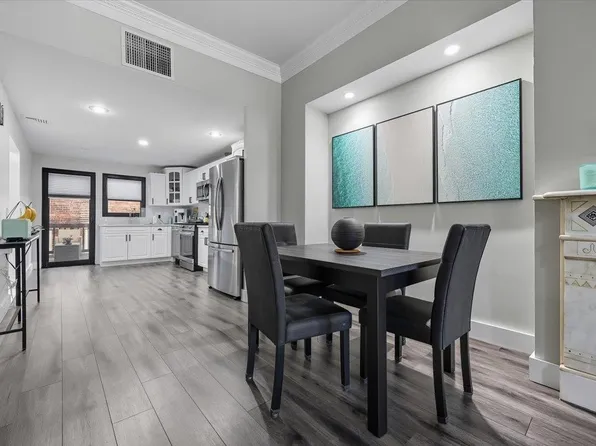 49a South Street image 9 of 33