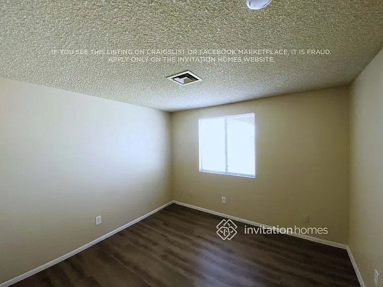 2103 N Verano Way — Photo 9