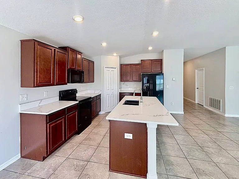 10241 Strawberry Tetra Dr — Photo 8