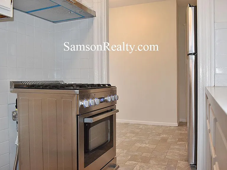 172 Glenwood Ave #2 — Photo 11