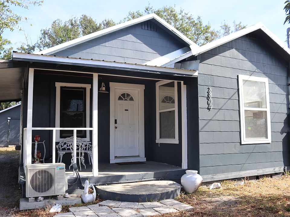 1st image of 3809 N 41st St