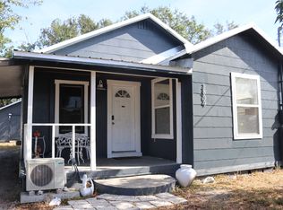 3809 N 41st St, Tampa, FL 33610
