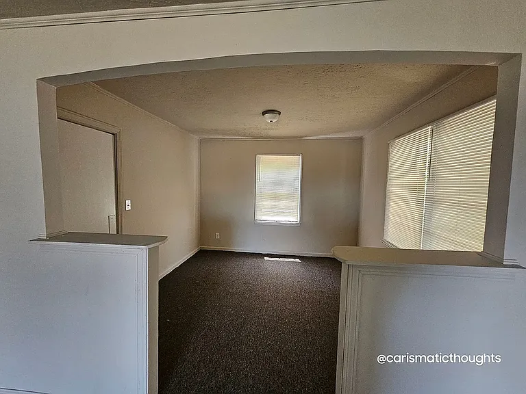 784 Villa Crest Ave — Photo 5