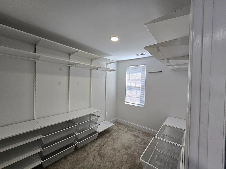 503 Lowdermilk St — Photo 22
