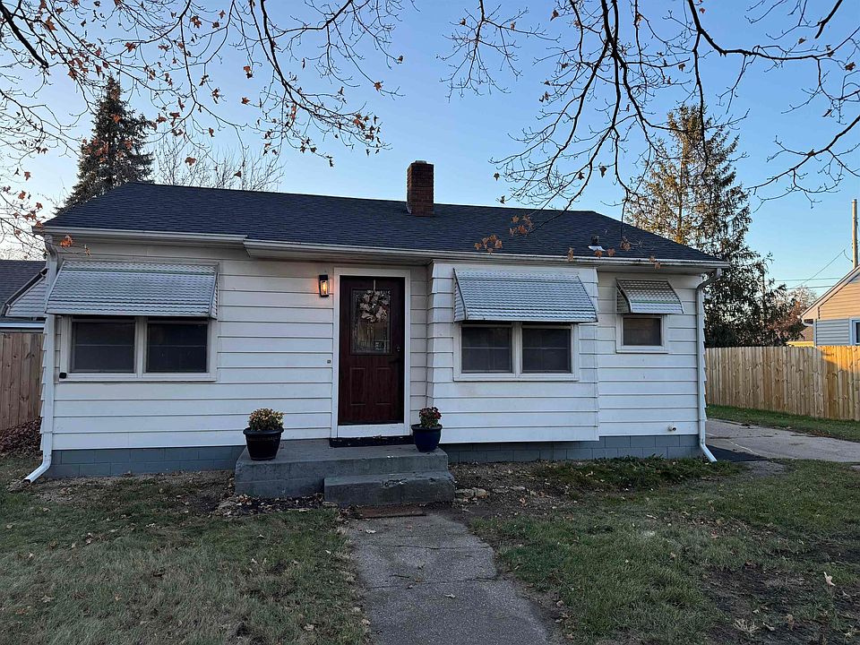 1st image of this home