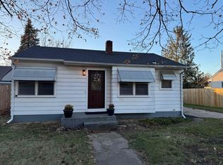 2028 Prairie Ave, Beloit, WI 53511