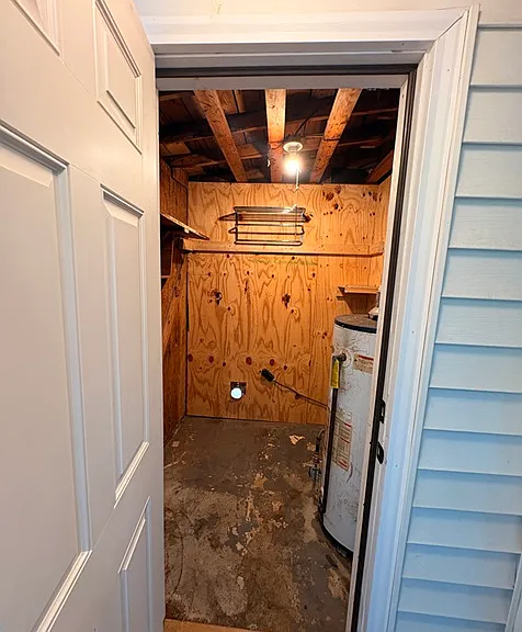 15 Culpepper Ave — Photo 11