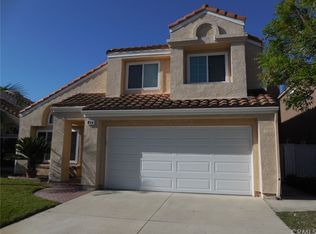 17 Corriente, Irvine, CA 92614