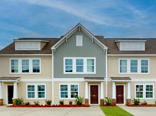 1207 Larkner Ln, Columbia, SC 29229
