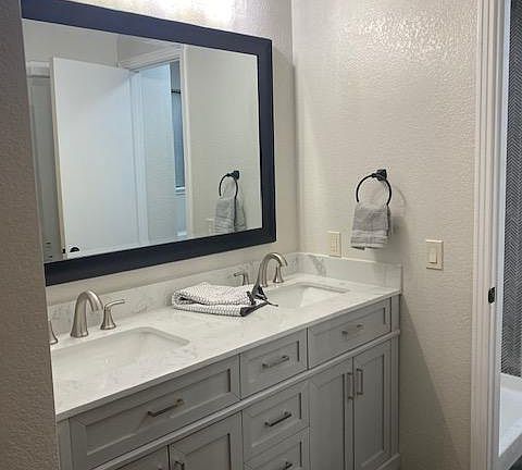 4th image of 3418 Northam Way