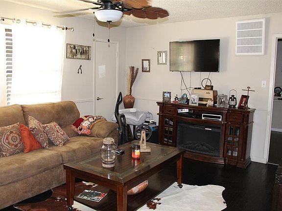 5th image of 2314 Blaydon Dr