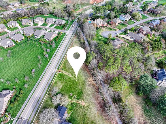 5th image of 0 Everett Rd