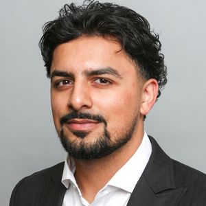 Mikail SUJAN