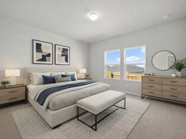 11712 Domenico Cv, Austin, TX 78747