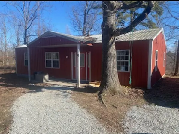 1299 Madison 325, Silva, MO 63964