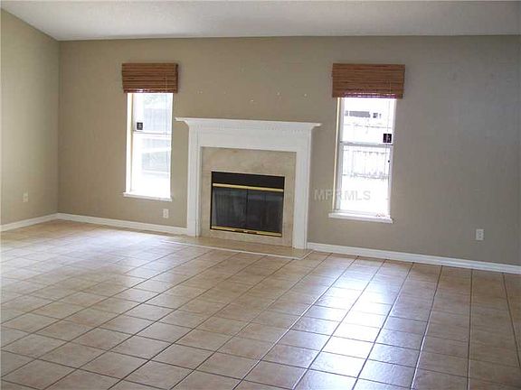 5th image of 3235 Crestwood Forest Dr