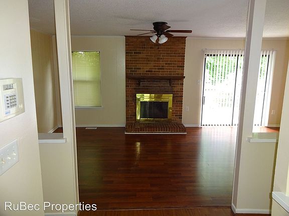 2nd image of 7012 Barcliff Dr