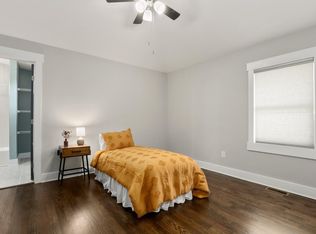 2739 Tilson Rd, Decatur, GA 30032