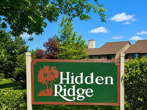 3rd image of 11773 Sycamore Dr Unit 25