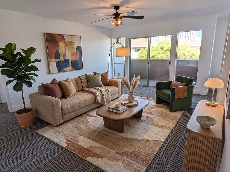 2878 Loveland Dr #2206 — Photo 14