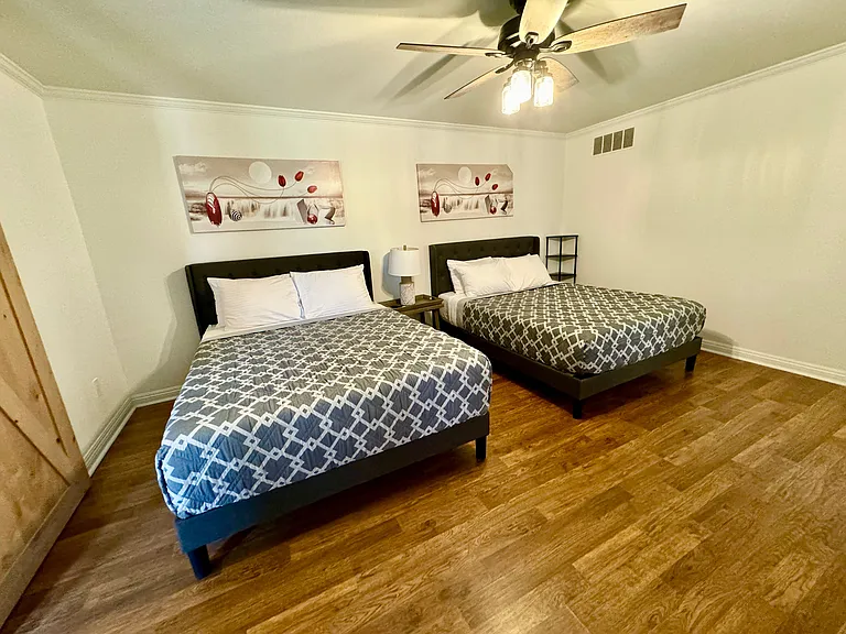 2686 Greenmill Dr — Photo 37