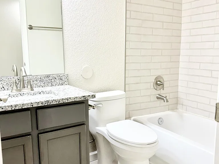 12749 Tierra Salas — Photo 19