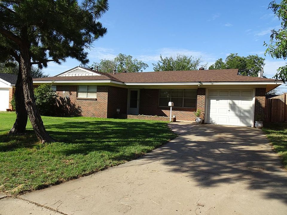 1st image of 1429 Westbrook Ave
