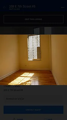 Rented by Charie Properties LLC | media 14