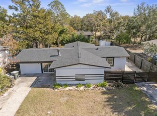 45 S Edgemon Ave, Winter Springs, FL 32708