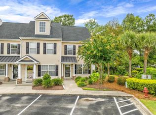 100 Barnacle Ln #S-5, Little River, SC 29566