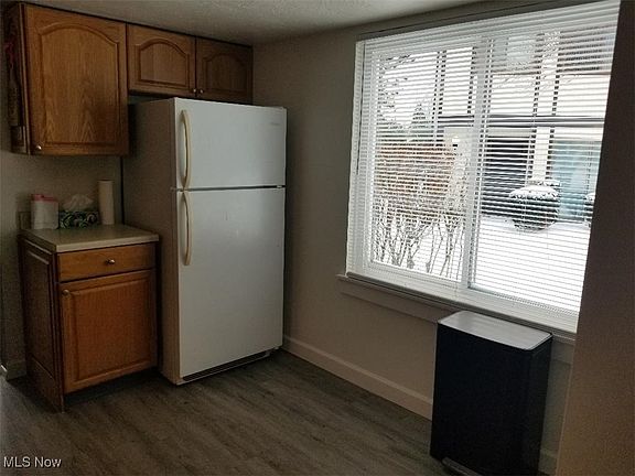 5th image of 16295 Heather Ln #E2