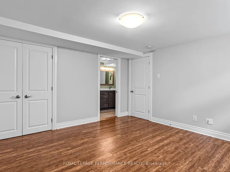 3B Birchwood Dr — Photo 13