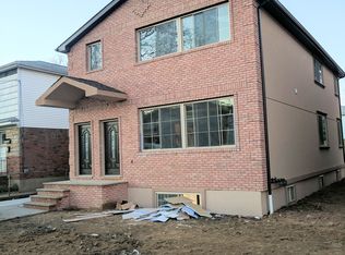 247-00 147 Dr, Queens, NY 11422