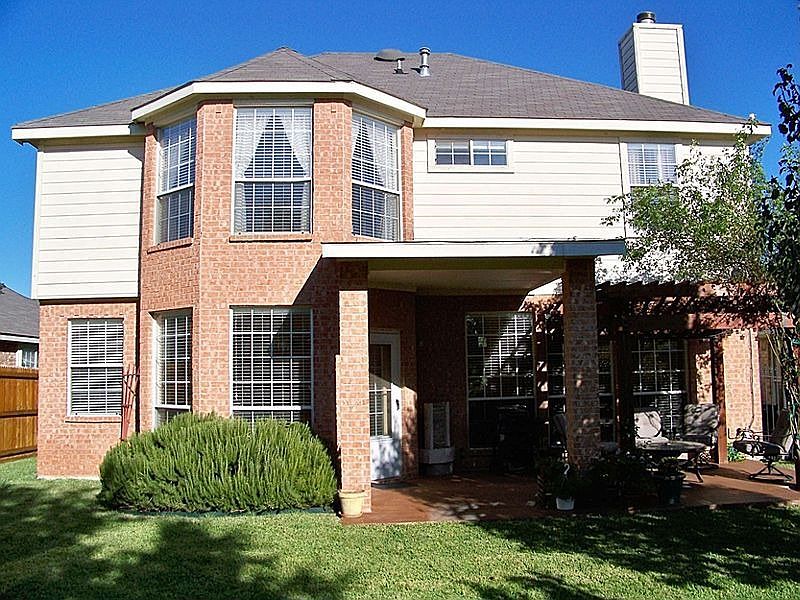 2nd image of 7962 Belladonna Dr