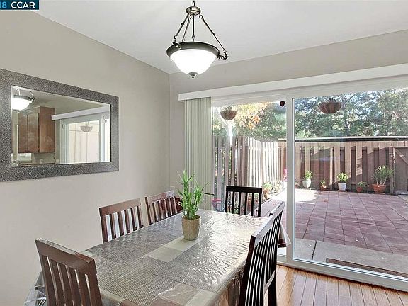 5th image of 18 Park Ln