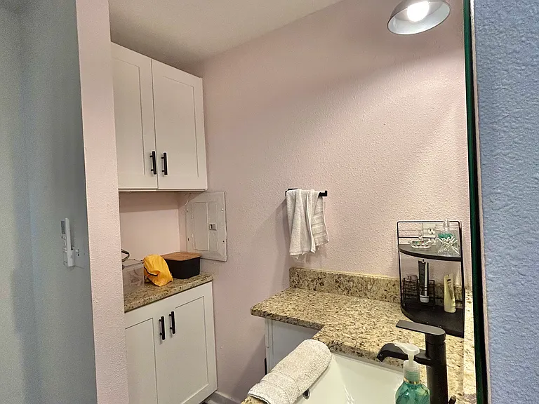 1122 FM 3175 — Photo 8