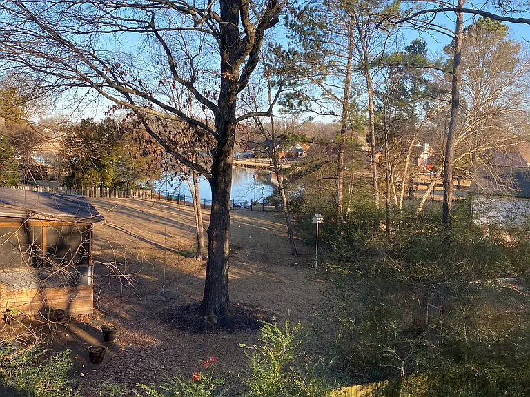 753 Lancelot Ln — Photo 18