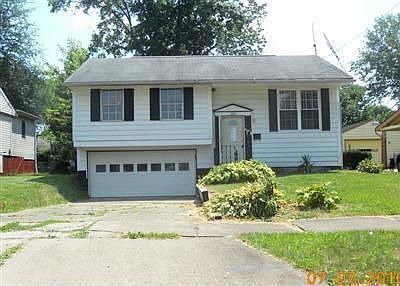 1st image of 2885 Clearwater St NW