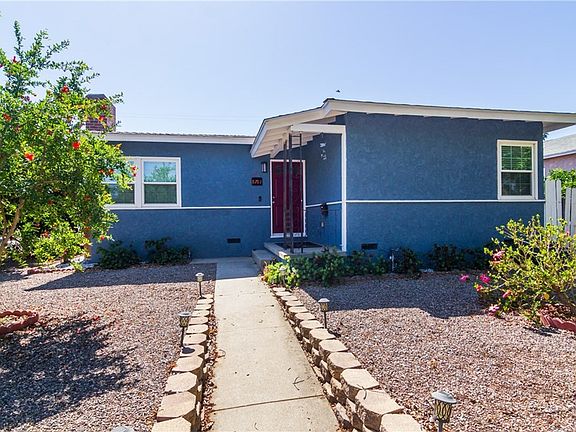 2nd image of 8781 Costello Ave